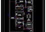 autocad 2d 3d design